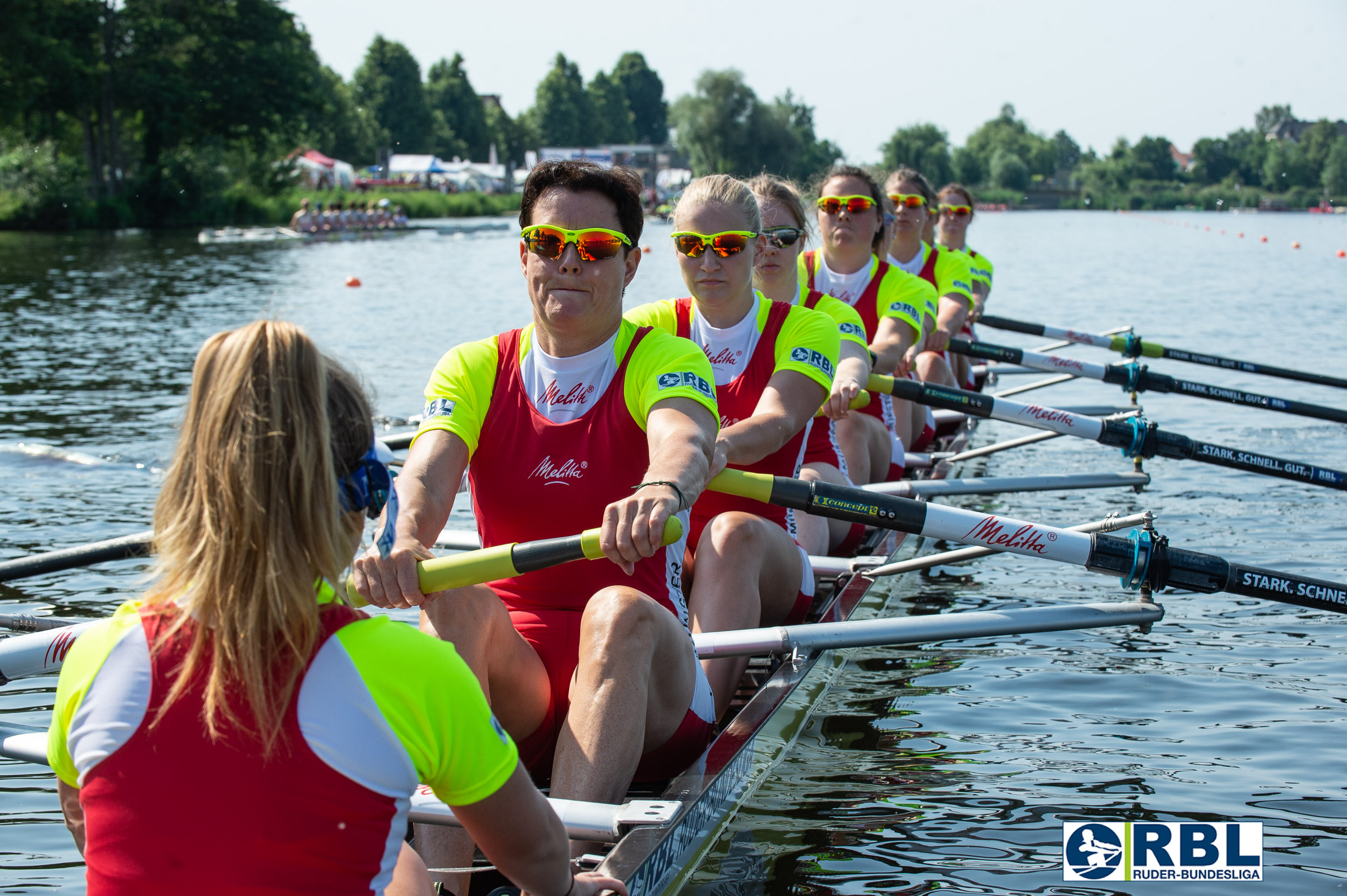 Dateiname: _1808994 - Foto © Alexander Pischke/Ruder-Bundesliga