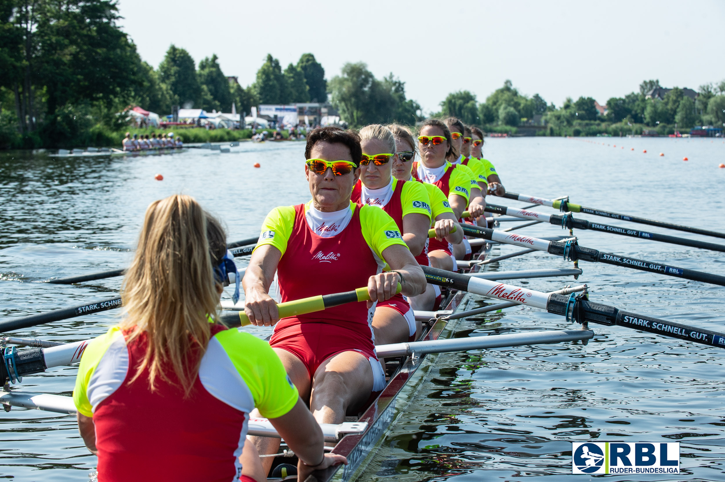 Dateiname: _1808997 - Foto © Alexander Pischke/Ruder-Bundesliga