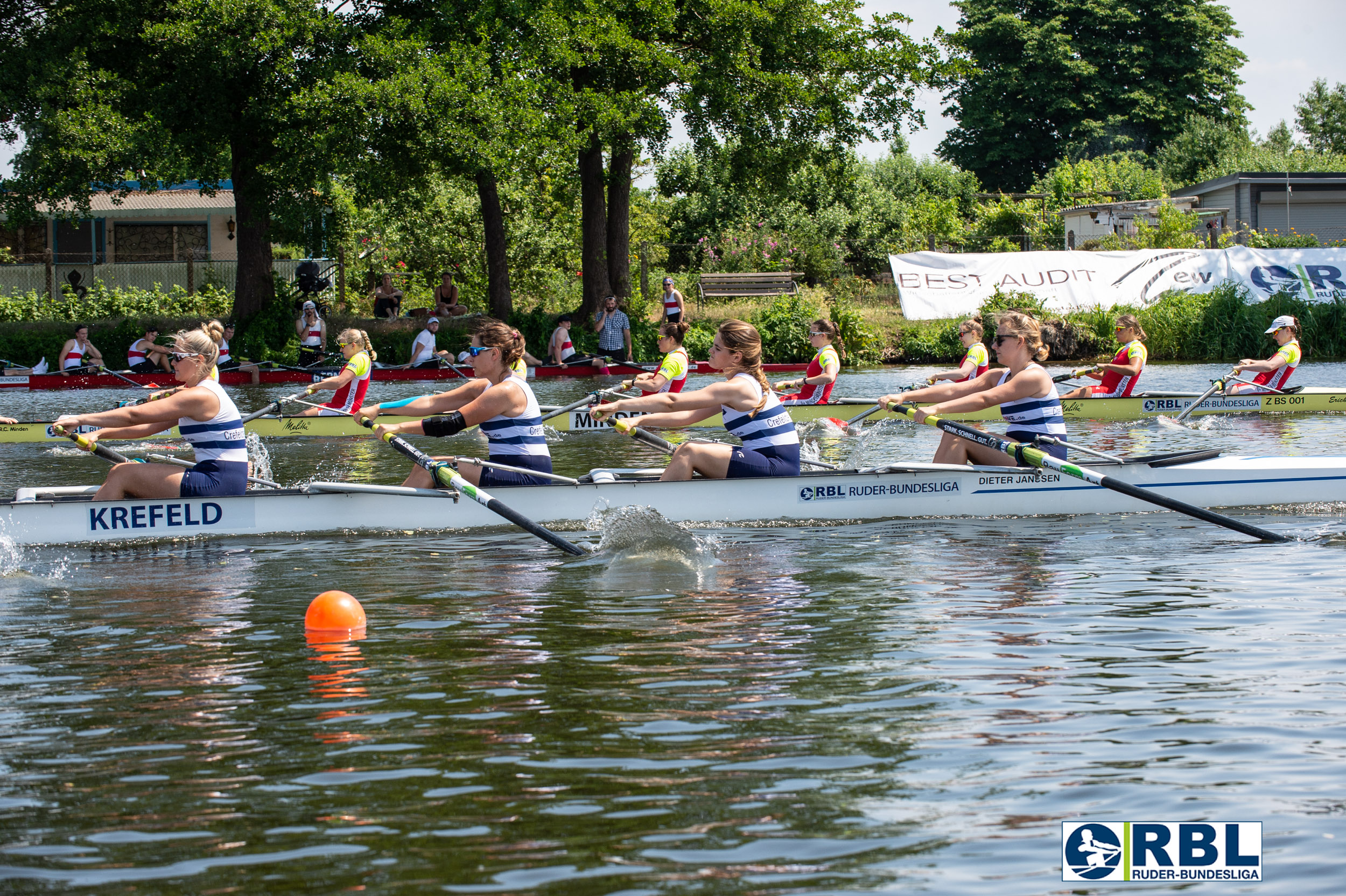 Dateiname: _1810643 - Foto © Alexander Pischke/Ruder-Bundesliga