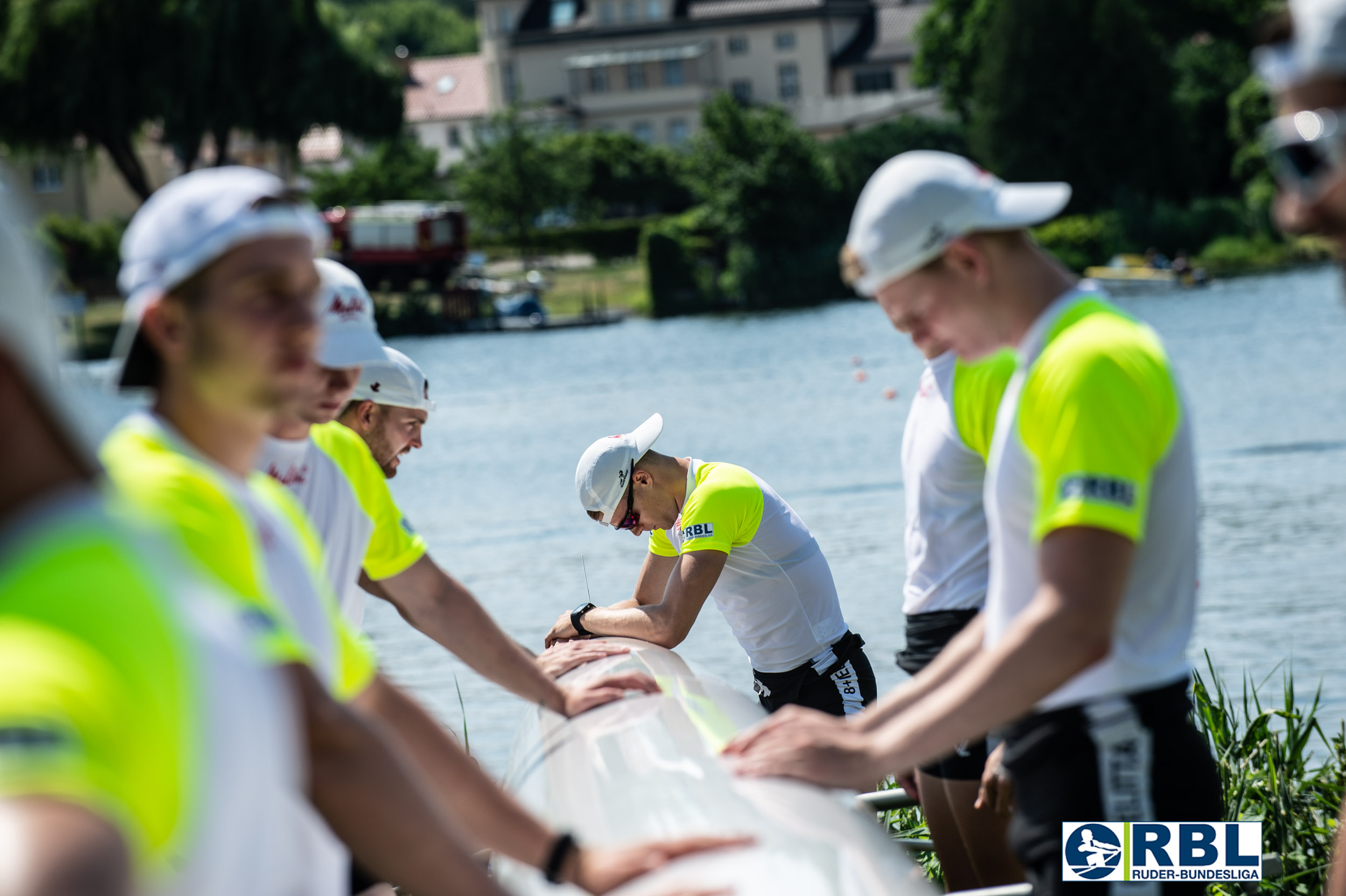 Dateiname: _1811256 - Foto © Alexander Pischke/Ruder-Bundesliga