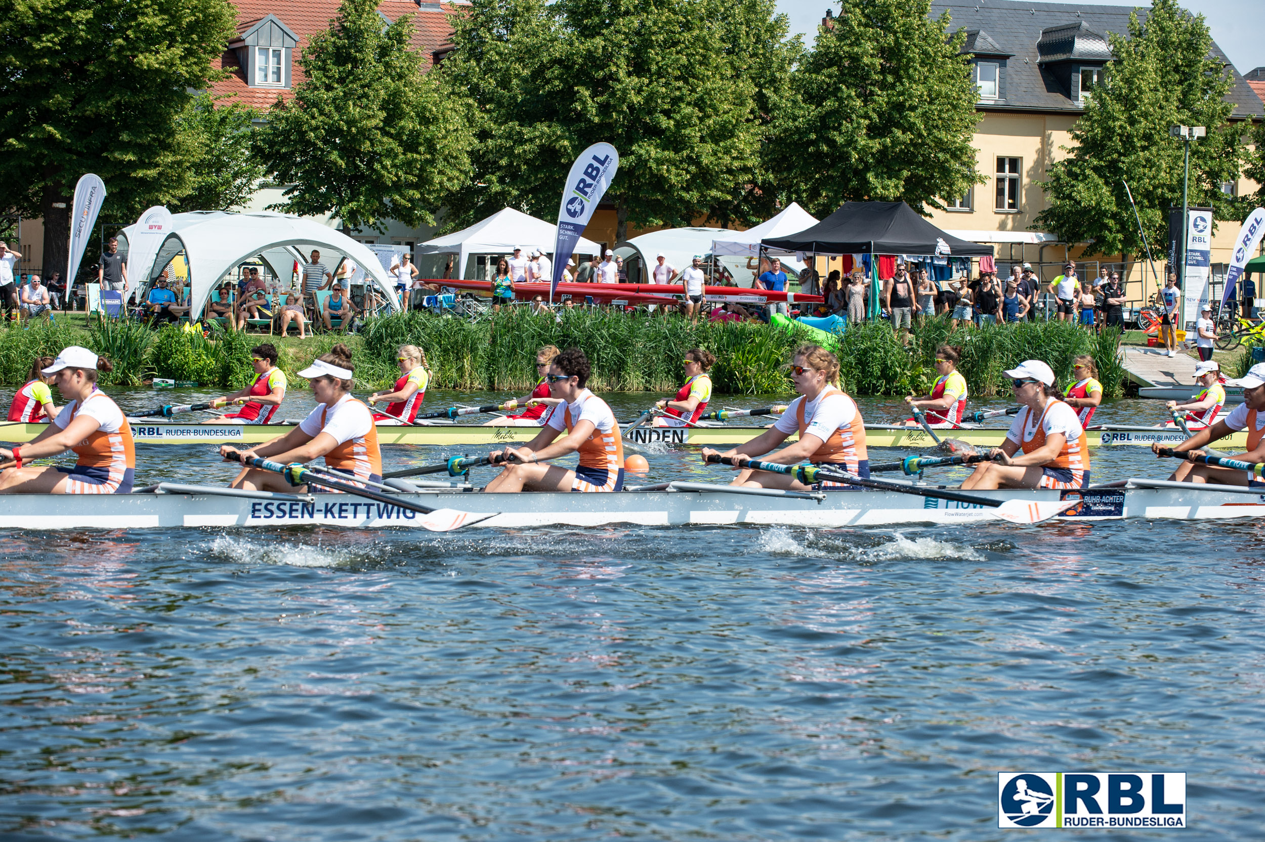 Dateiname: _1811315 - Foto © Alexander Pischke/Ruder-Bundesliga