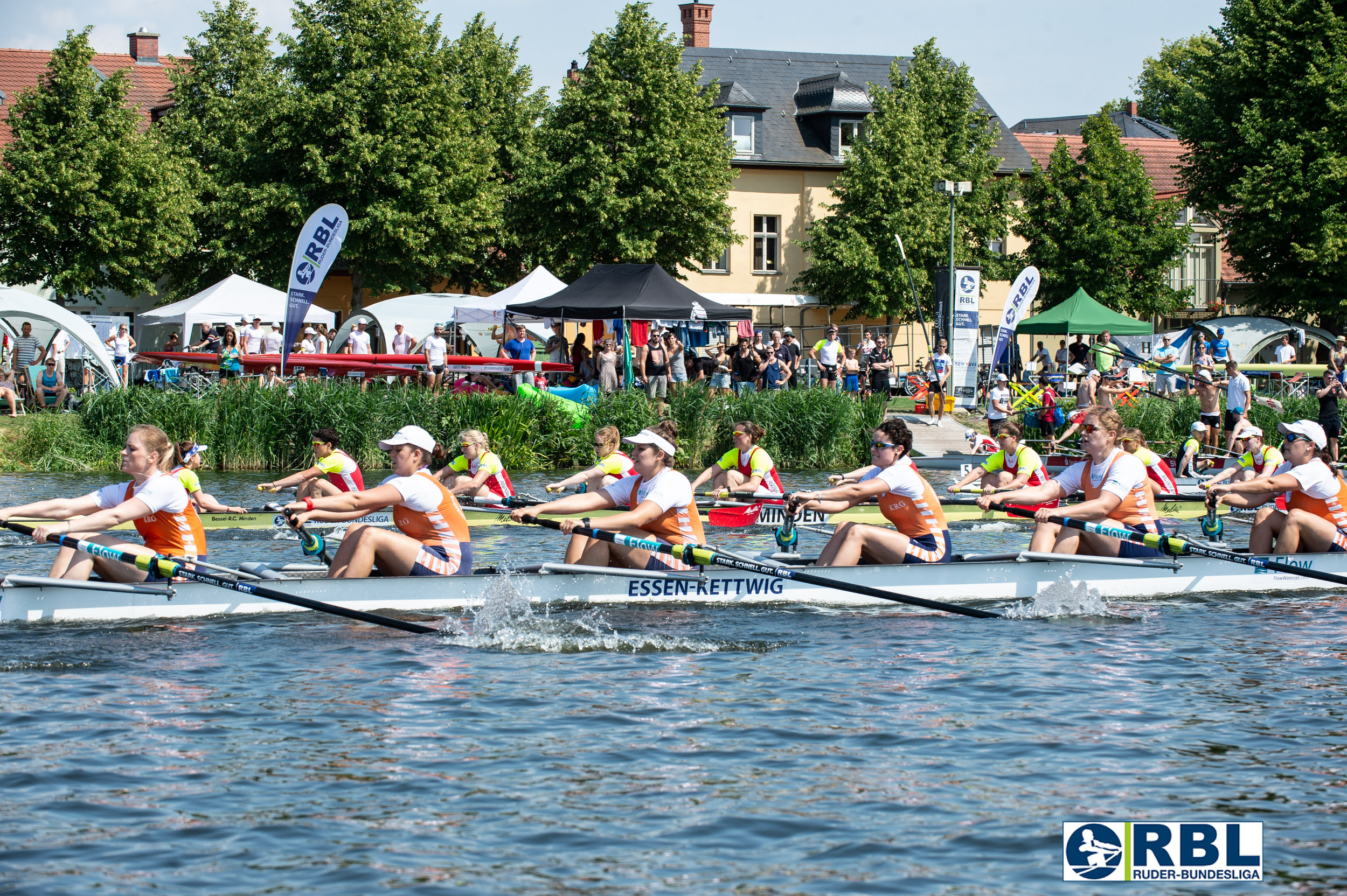 Dateiname: _1811317 - Foto © Alexander Pischke/Ruder-Bundesliga