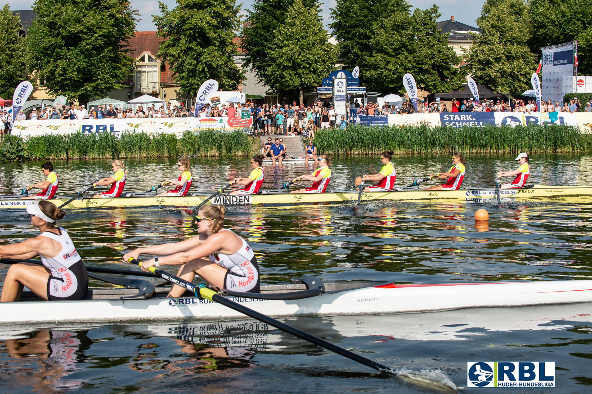 Dateiname: _1811828 - Foto © Alexander Pischke/Ruder-Bundesliga