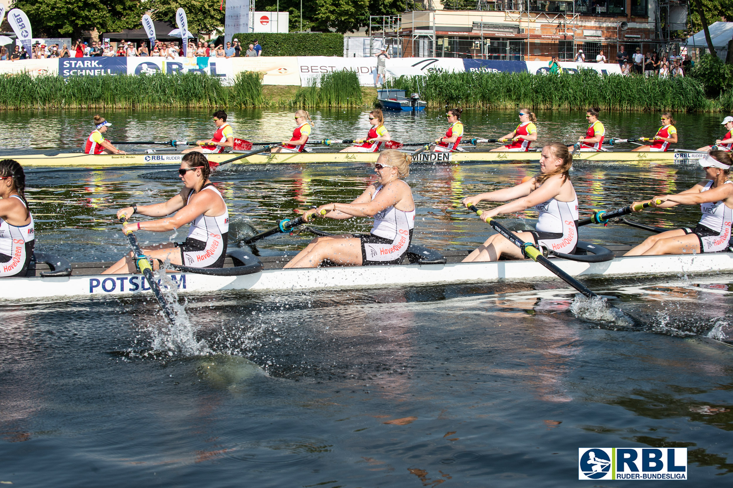 Dateiname: _1811836 - Foto © Alexander Pischke/Ruder-Bundesliga