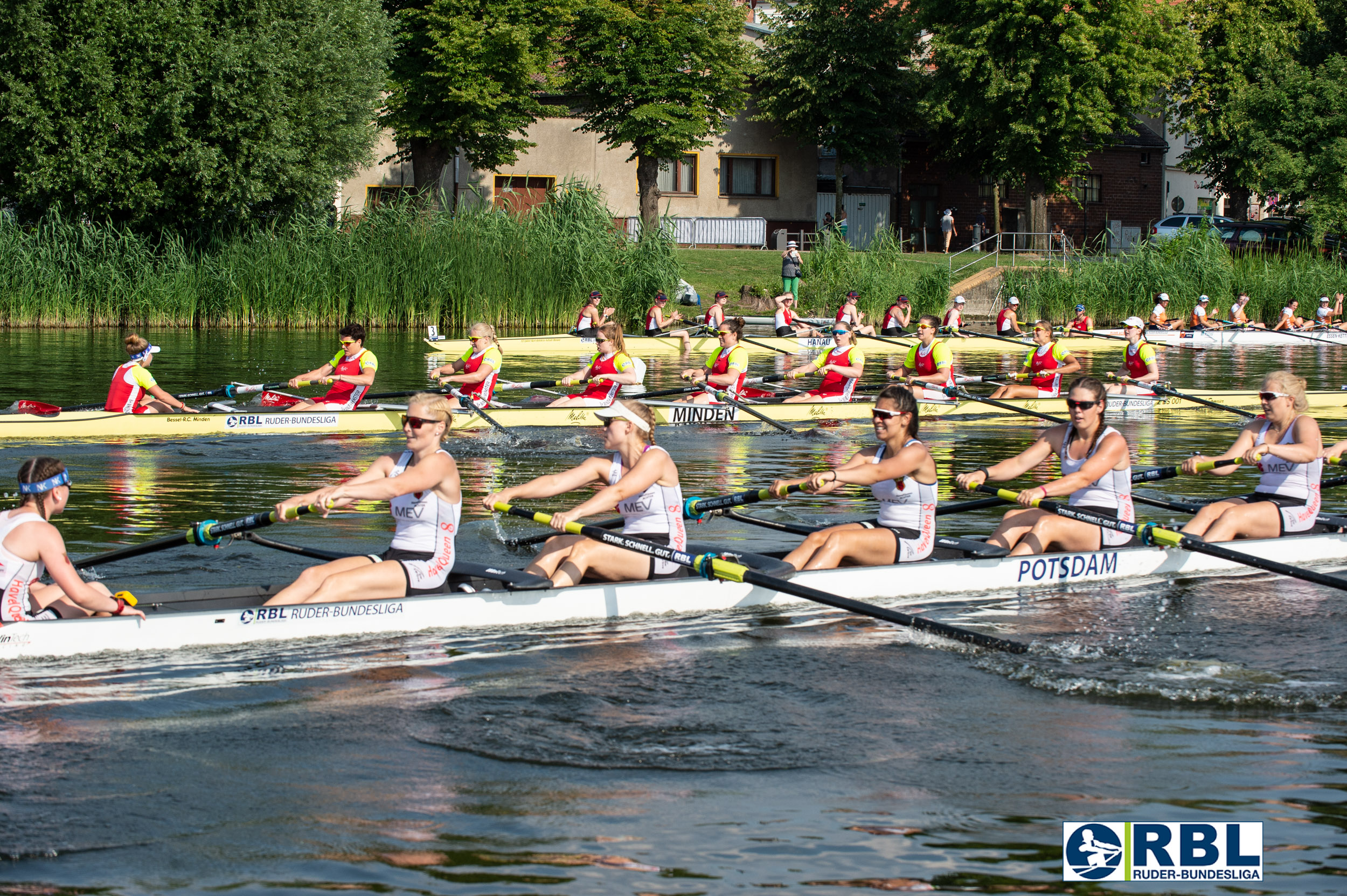 Dateiname: _1811844 - Foto © Alexander Pischke/Ruder-Bundesliga