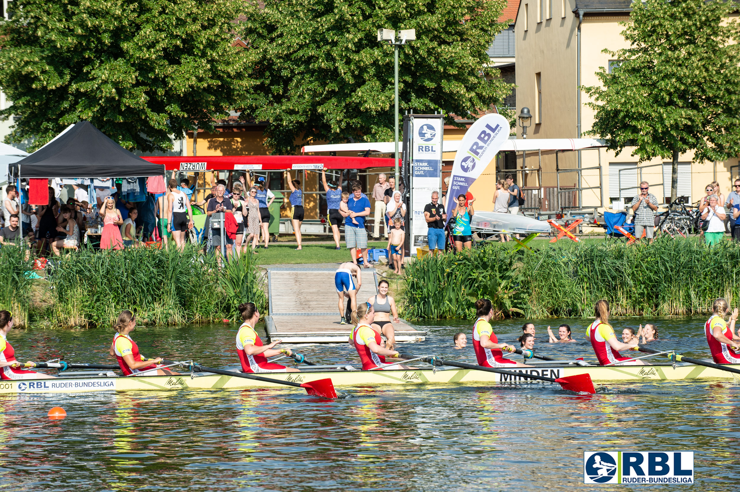 Dateiname: _1811924 - Foto © Alexander Pischke/Ruder-Bundesliga