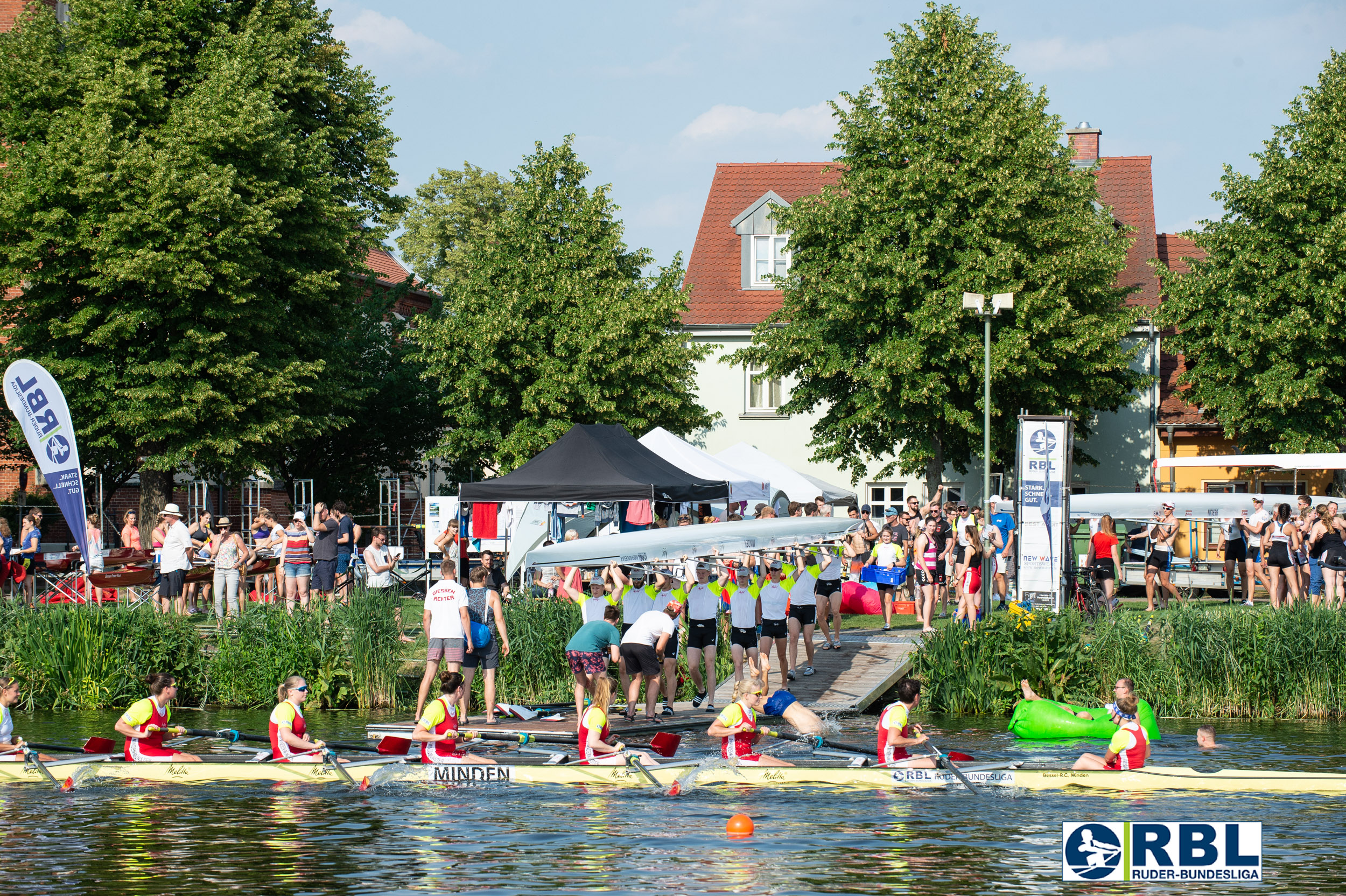 Dateiname: _1811983 - Foto © Alexander Pischke/Ruder-Bundesliga