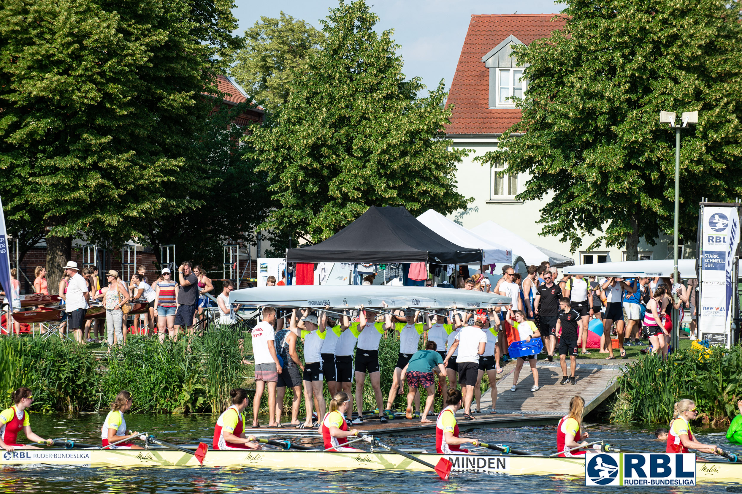 Dateiname: _1811984 - Foto © Alexander Pischke/Ruder-Bundesliga