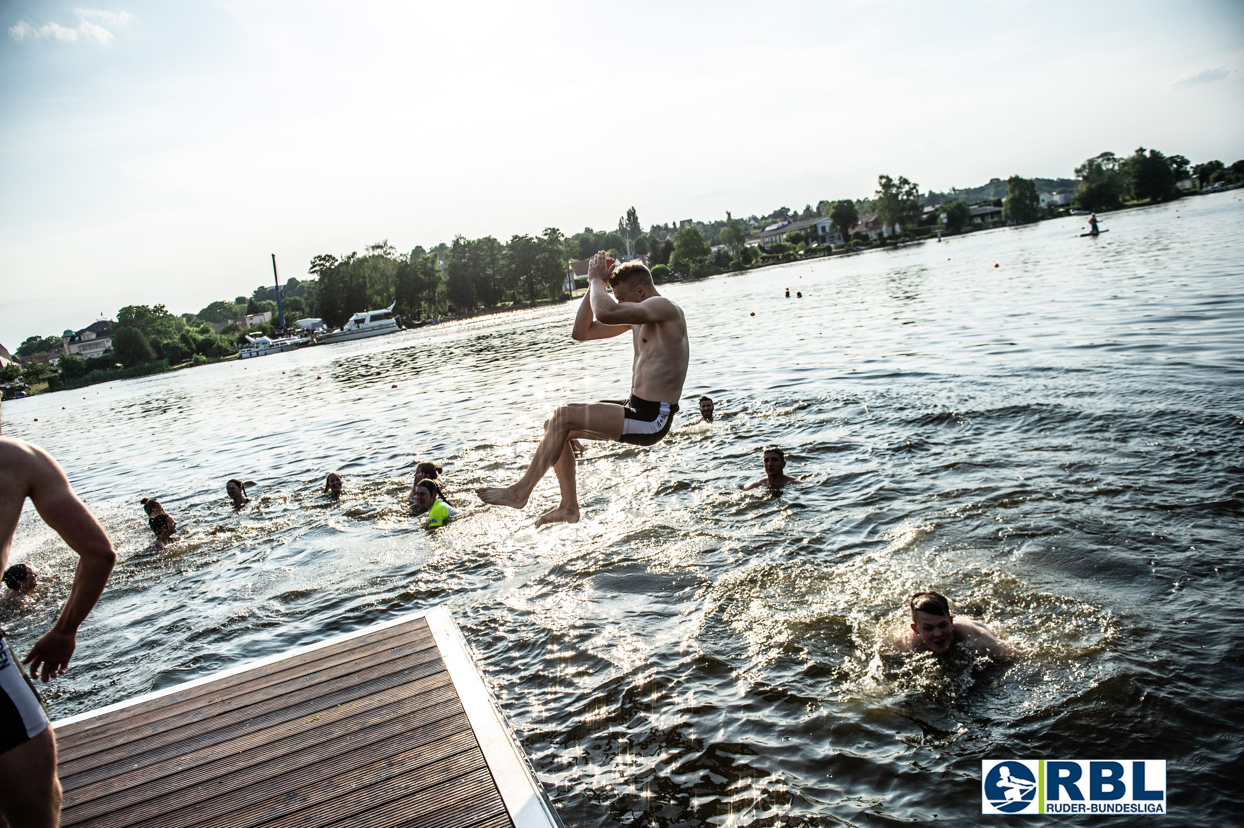 Dateiname: _1812526 - Foto © Alexander Pischke/Ruder-Bundesliga