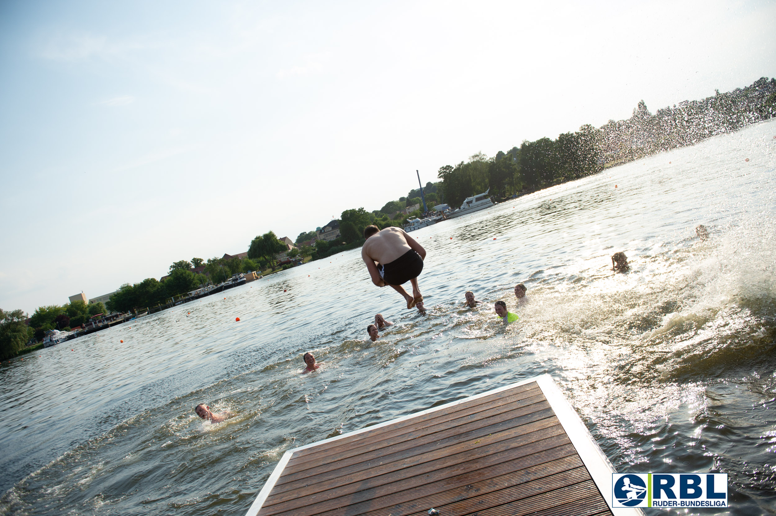 Dateiname: _1812530 - Foto © Alexander Pischke/Ruder-Bundesliga