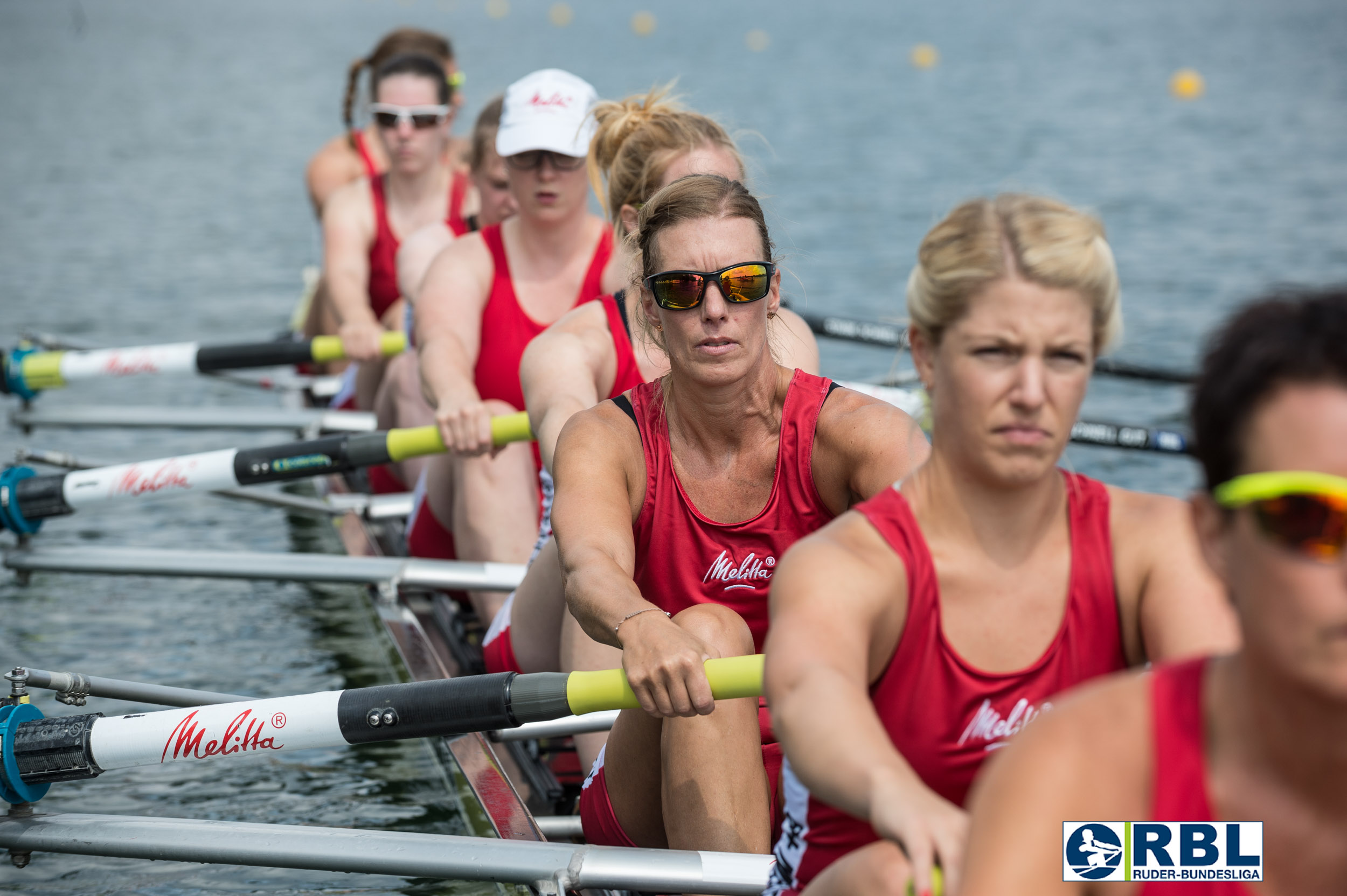 Dateiname: _1914415 - Foto © Alexander Pischke/Ruder-Bundesliga