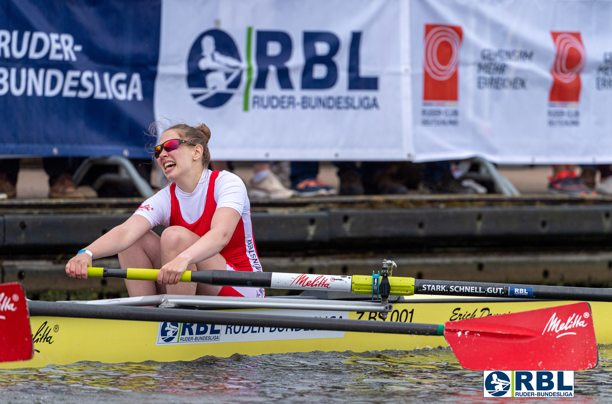 Dateiname: DRP-RBL-13-07-19-3190 - Foto © Maren Derlien/Ruder-Bundesliga