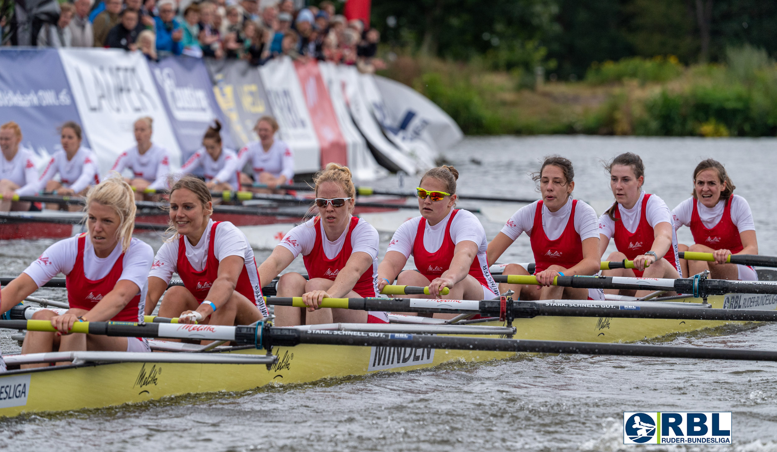 Dateiname: DRP-RBL-13-07-19-4092 - Foto © Maren Derlien/Ruder-Bundesliga