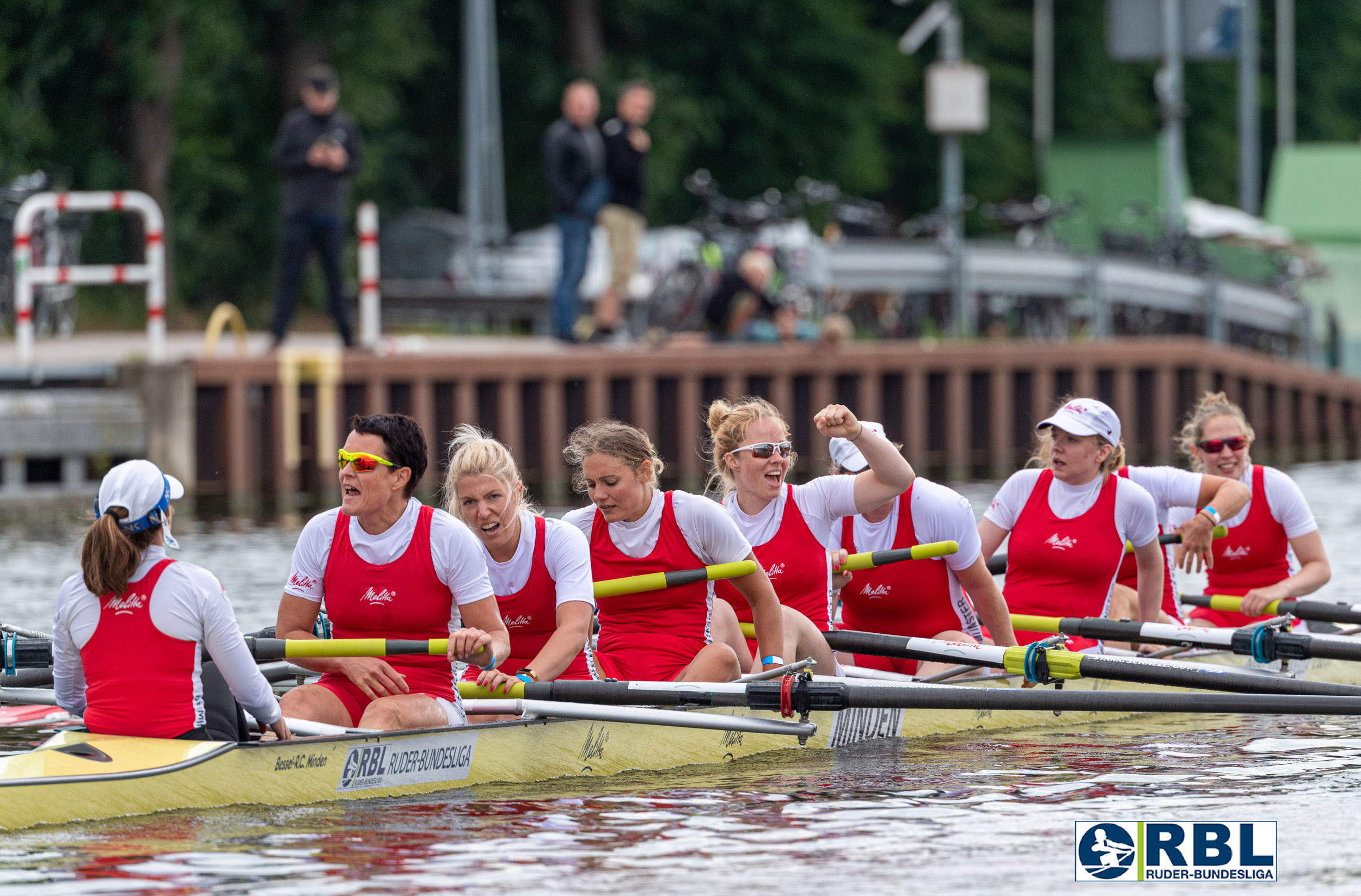 Dateiname: DRP-RBL-13-07-19-4865 - Foto © Maren Derlien/Ruder-Bundesliga