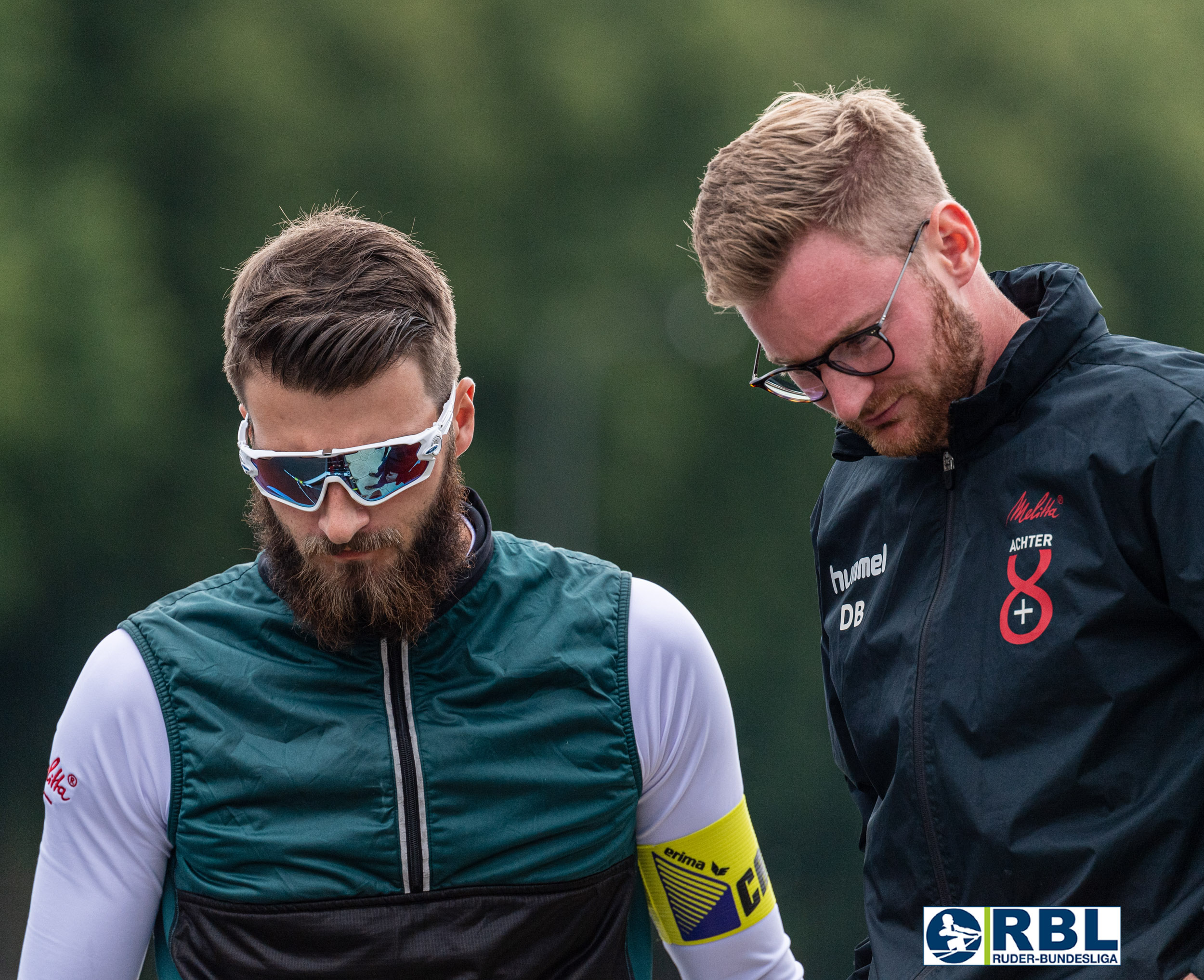 Dateiname: DRP-RBL-13-07-19-5198 - Foto © Maren Derlien/Ruder-Bundesliga