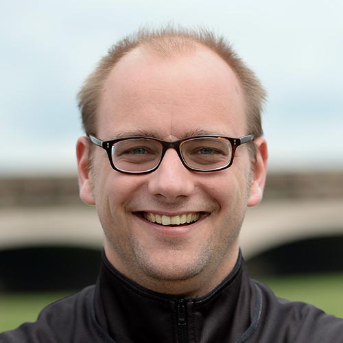  Melitta Achter Minden Ruder Bundesliga